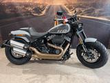 Harley-Davidson FXFBS Softail Fat Bob 114 Euro5 mit Ausnahme - Offers