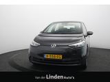 Volkswagen ID.3 Pro 58 kWh SOH 94,3% | Stoel/Stuurverwarmin - Volkswagen ID.3: Kleinwagen