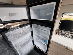 Adria Altea 542PK*Fußbodentemp.*Klima*Vorlauf*