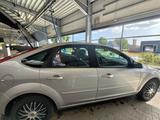 Ford Focus : TOP ZUSTAND