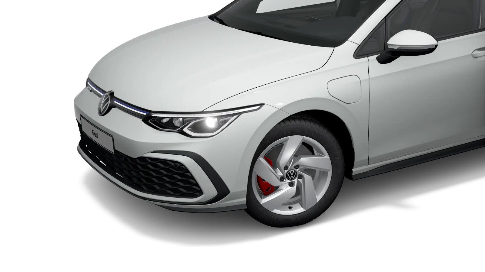 Volkswagen Golf - Bild 11