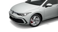 Volkswagen Golf - Vorschau Bild 11