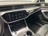 Audi A6 - Vorschau Bild 6