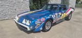 Pontiac Firebird Trans AM TurboV8 - Pontiac Firebird: Sportwagen