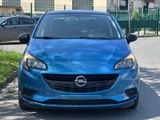 Opel Corsa 1.3 CDTI Color Edition 70kW S/S*Navi* - Opel Corsa mit Diesel-Antrieb: Kleinwagen, 1.7