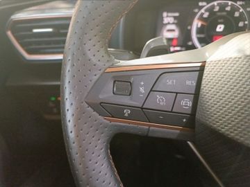 Cupra Formentor - 11