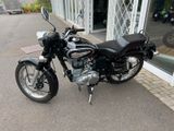Royal Enfield Bullet 500 - Offers matching your search criteria