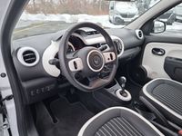 Renault Twingo - Vorschau Bild 10