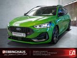Ford Focus Tunier ST X Digi. Cockpit Kamera Navi LED