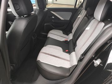 Bild 20 Opel Astra L Elegance +ACC+LED+SHZ+KAMERA+NAVI+AHK+