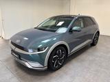 Hyundai IONIQ 5 Uniq|Navi|360°|Pano|Bose - Hyundai IONIQ 5: Uniq
