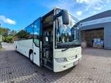 Mercedes-Benz O350 Tourismo RH - O550 Integro - Offers matching your search criteria