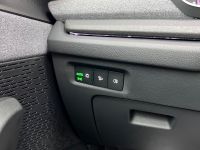 SKODA Octavia Combi 1.5 TSI mHEV DSG Selection 5J GAR bei Autohaus Landmann & Maier OHG