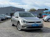 Volkswagen Golf VII Variant 2,0 Comfortline BMT/Automatik