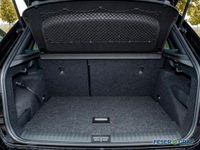Skoda Kamiq - Vorschau Bild 12