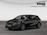 Kia XCeed 1.4 T-GDI Platinum Edition - Kia XCeed Gebrauchtwagen in Wuppertal
