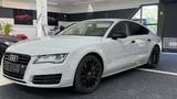 Audi A7 Sportback 3.0 TFSI quattro*Sound Modul*19 Z - gebrauchte Audi A7 aus dem Jahr 2012