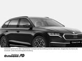 Skoda Octavia Combi 2.0 TDI Selection AHK Navi 360 LED - Skoda Octavia Jahreswagen mit Diesel-Antrieb: Kombi