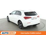 Mercedes-Benz A 250e Progressive Aut.*NAVI*LED*ACC*PDC*SHZ* - Mercedes-Benz A 250 in Leverkusen