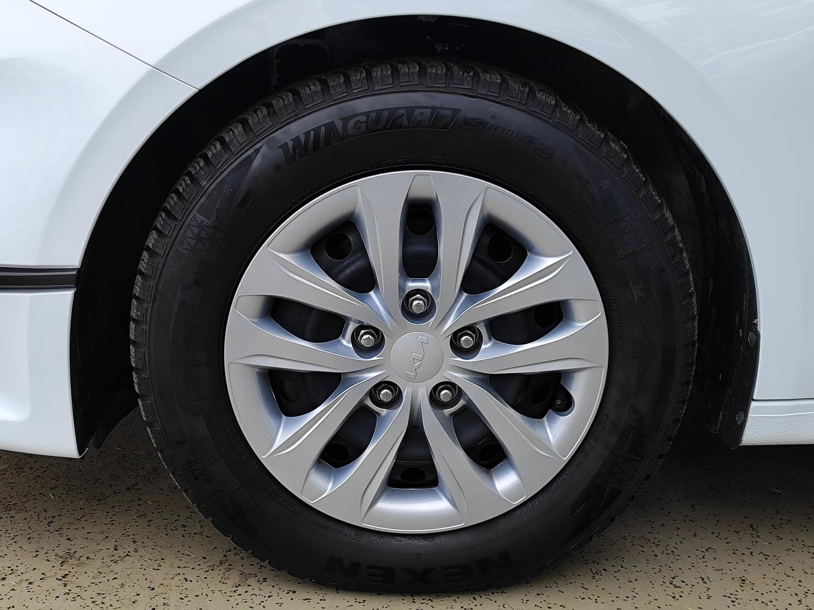 Kia Ceed Sportswagon 1.0 T-GDI Klima|PDC|SHZ