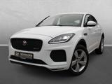 Jaguar E-Pace P200 R-Dynamic SE AWD