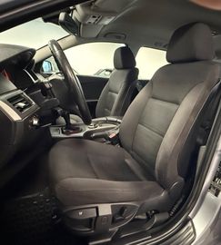 BMW 523 - 5