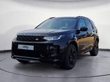 Land Rover Discovery Sport D165 AWD Automatik S Bluetooth P - Land Rover Neuwagen
