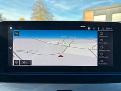 Fahrzeugabbildung BMW M5 - dt.Fzg*Harman*20"*Carbon*Assist*Sitzlüf*HUD