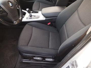 BMW X3 - 11