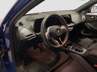 BMW 120 - Vorschau Bild 10