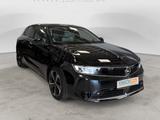 Opel Astra L Business Elegance AUTOMATIK NAV LED DIG- - Opel Astra: Elegance