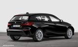 BMW 118i ADVANTAGE+ACC+HuD+LED+SHZ - BMW Gebrauchtwagen in Rheine