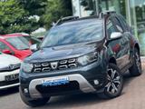 Dacia Duster II Prestige/AUTOMATIK/NAVI/360*KAMERA/SHZ - Dacia Duster: Auto