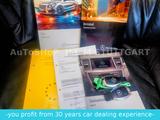 Mercedes-Benz CLA 200 F1 >BiXEN>PANO>Sport~Seats >Exklusiv-Pkt - gebrauchte Mercedes-Benz CLA 200 aus dem Jahr 2014