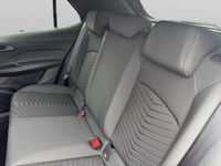 Cupra Born - Vorschau Bild 14