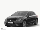 Seat Ibiza ROAD EDITION 1.0TSI 116PS DSG - Seat Ibiza Neuwagen in Düsseldorf