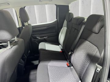 Ford Ranger - 9