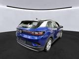 Volkswagen ID.4 Pro Performance DAB+ Rückfahrkamera Wärmepu - Volkswagen ID.4 aus 2023