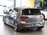 Volkswagen Golf VII GTI Performance 1. Hand*Standhzg*JP Per - Volkswagen Gebrauchtwagen in Hamm