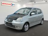 Kia Picanto 1.1 EX Klima - Kia Picanto in Halle