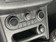 Qashqai +2 Visia*7-Sitzer*AHK*ALU*MFL*NAVI*SHZ*E