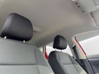 Volkswagen Taigo - Vorschau Bild 20