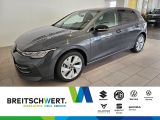Volkswagen Golf 2.0 TDI Goal DSG AHK Standhzg RFK ACC LED
