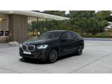 BMW X4 xDrive 20d M Sport Laser StandHzg. RFK - BMW X4 aus 2025