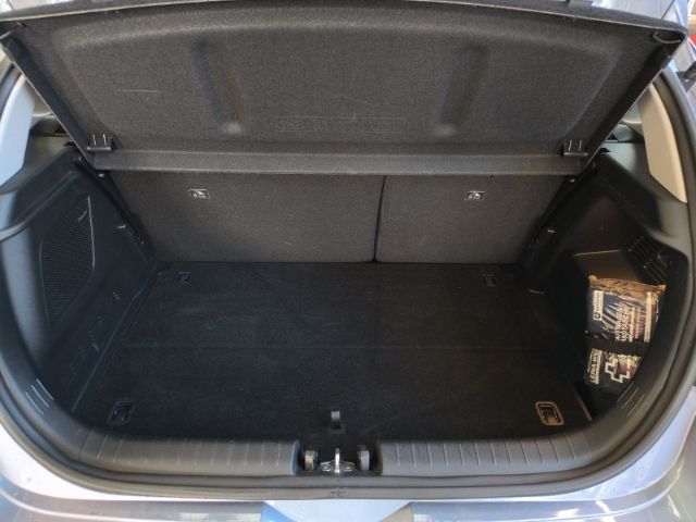 Fahrzeugabbildung Hyundai i20 FL (MY25) 1.0 T-GDI (100 PS) Prime Navi Digi