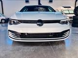Volkswagen Golf 1.5 TSI 150 CV ,FULL LED , IVA E - Volkswagen Golf: Iv V5