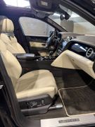 BENTLEY Bentayga 4.0 V8, 2 Hand