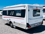 HYMER / ERIBA / HYMERCAR FEELING 430 HFE MOVER SOLAR AUTARK - Offers matching your search criteria