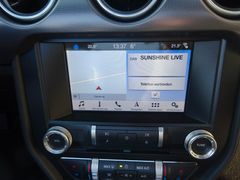 Fahrzeugbild-Thumbnail