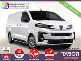 Peugeot Expert XL AT WinterP Kam AHK ModuWork UVP-31%* - Peugeot Expert in Berlin